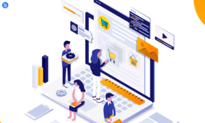 LOGO DESIGN (PRO PACKAGE)