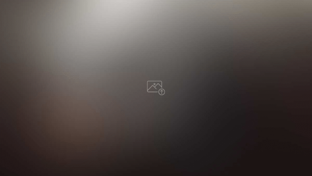 Tony Dezigner Blog Featured Image