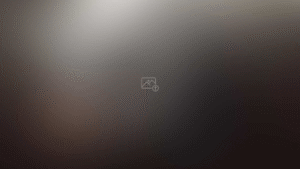 Tony Dezigner Blog Featured Image